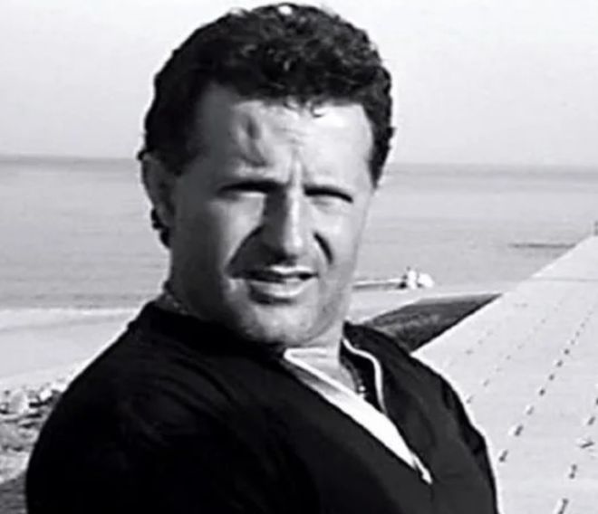 k8凯发app意大利团伙盗走7亿钻石创下