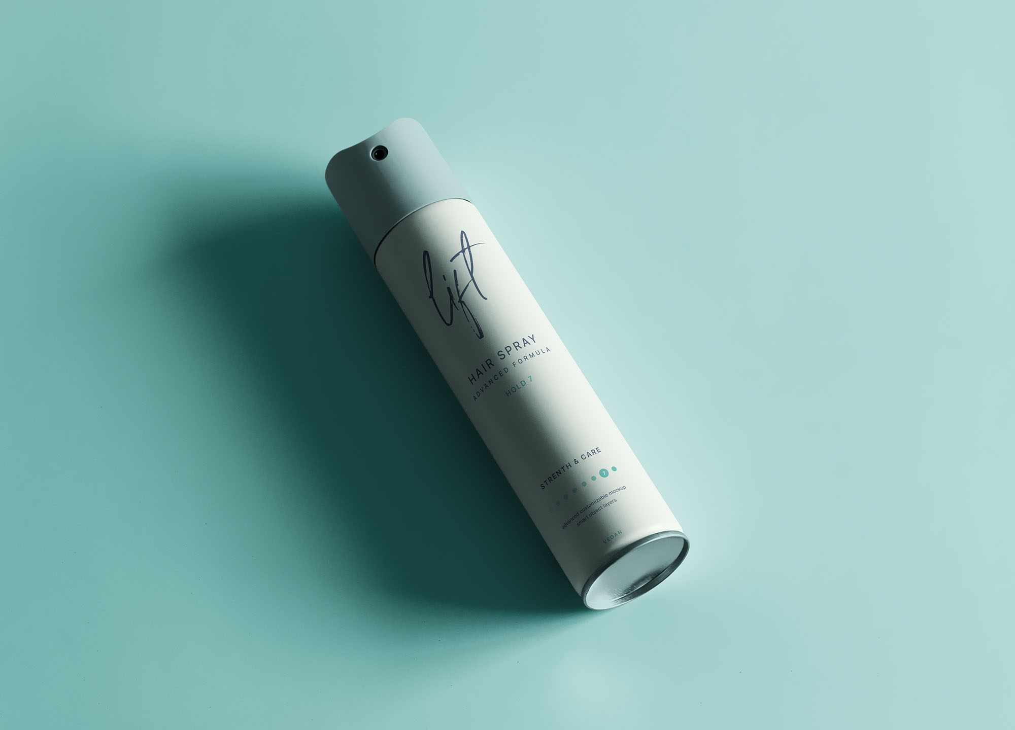 k8凯发国际官网 