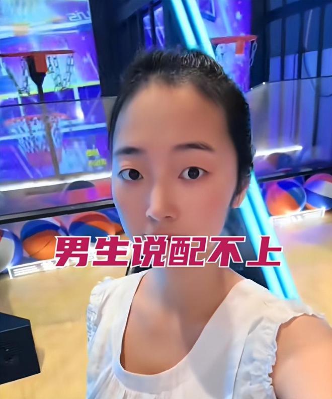 k8凯发官网入口江苏31岁女子相亲见面3